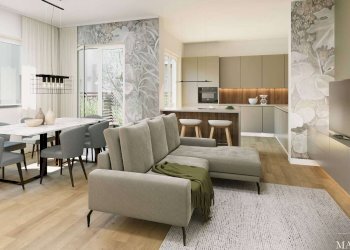 Bilocale Lissone - foto 10