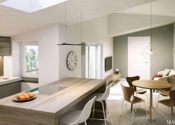 Bilocale Lissone - foto 14