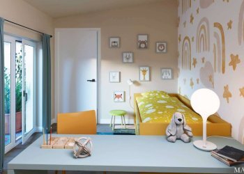 Bilocale Lissone - foto 16