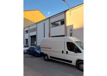 Bilocale Lissone - foto 20