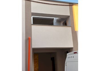 Bilocale Lissone - foto 21