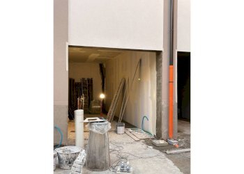 Bilocale Lissone - foto 23