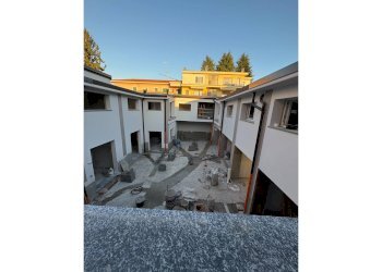 Bilocale Lissone - foto 24