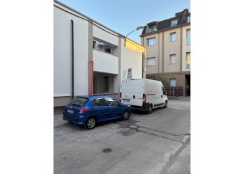 Bilocale Lissone - foto 25