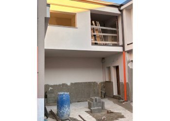 Bilocale Lissone - foto 29