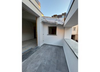 Bilocale Lissone - foto 2