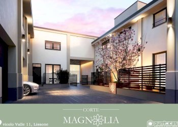 Bilocale Lissone - foto 3