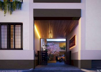 Bilocale Lissone - foto 7