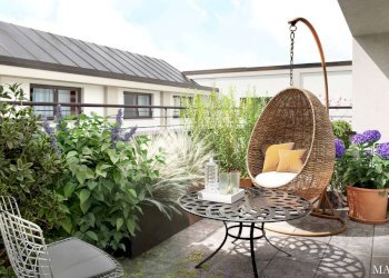 Bilocale Lissone - foto 11