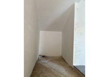 Bilocale Lissone - foto 22