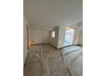 Bilocale Lissone - foto 23