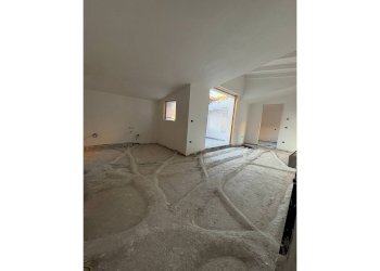 Bilocale Lissone - foto 24