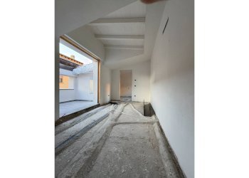 Bilocale Lissone - foto 25