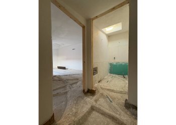 Bilocale Lissone - foto 26