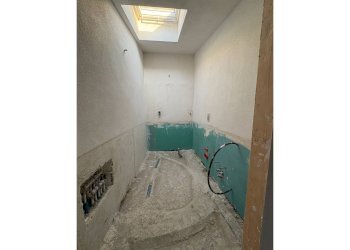 Bilocale Lissone - foto 27