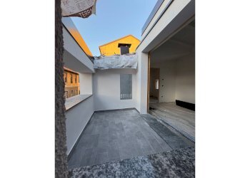 Bilocale Lissone - foto 28