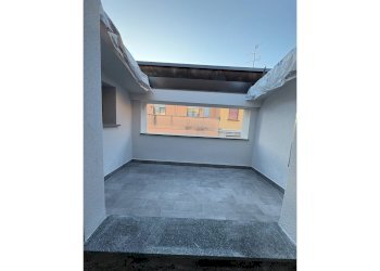 Bilocale Lissone - foto 29