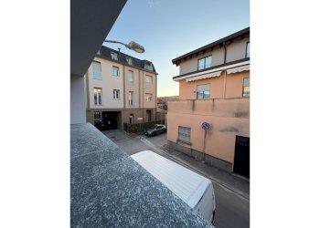 Bilocale Lissone - foto 30