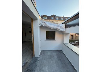 Bilocale Lissone - foto 31