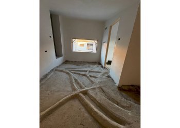 Bilocale Lissone - foto 32