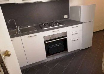 Monolocale Modena (zona Circoscrizione 1) - foto 3