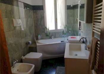 Monolocale Modena (zona Circoscrizione 1) - foto 4