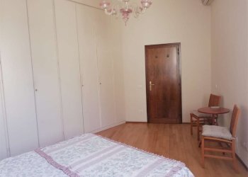 Monolocale Modena (zona Circoscrizione 1) - foto 6