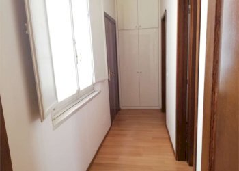 Monolocale Modena (zona Circoscrizione 1) - foto 7