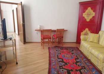 Monolocale Modena (zona Circoscrizione 1) - foto 2