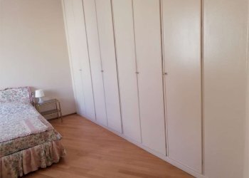 Monolocale Modena (zona Circoscrizione 1) - foto 5