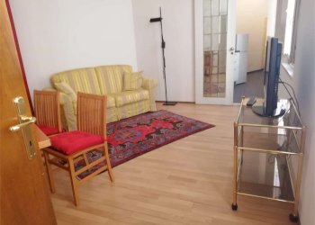 Monolocale Modena (zona Circoscrizione 1) - foto 8