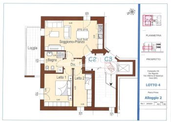 Shop Carpi - photo 3