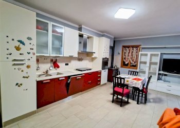 Appartamento Riolunato - foto 1