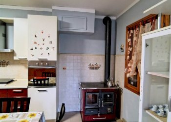 Appartamento Riolunato - foto 2