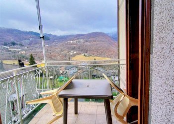 Appartamento Riolunato - foto 3