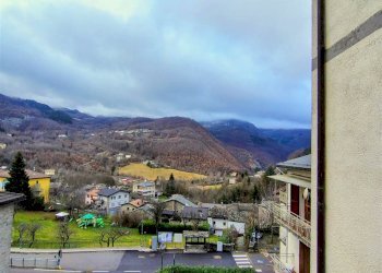 Appartamento Riolunato - foto 4