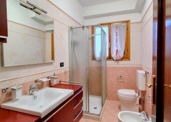 Appartamento Riolunato - foto 6