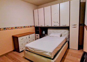 Appartamento Riolunato - foto 7