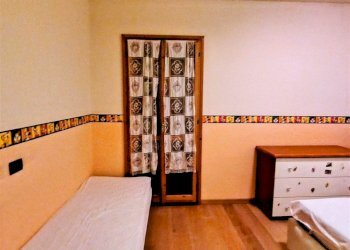 Appartamento Riolunato - foto 8