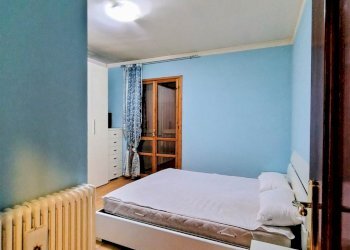 Appartamento Riolunato - foto 9