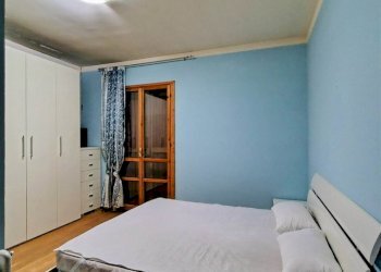 Appartamento Riolunato - foto 10