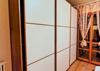 Appartamento Riolunato - foto 12