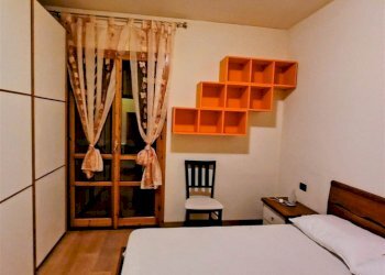 Appartamento Riolunato - foto 13