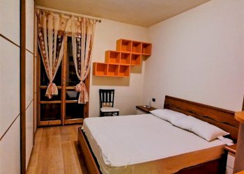 Appartamento Riolunato - foto 14