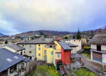 Appartamento Riolunato - foto 15