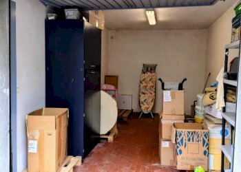 Appartamento Riolunato - foto 16