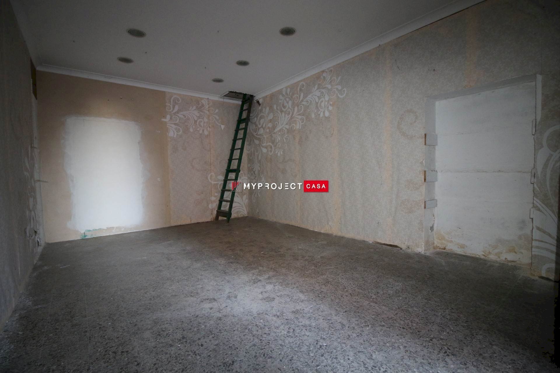 Negozio Corso Italia, Martina Franca - foto 2