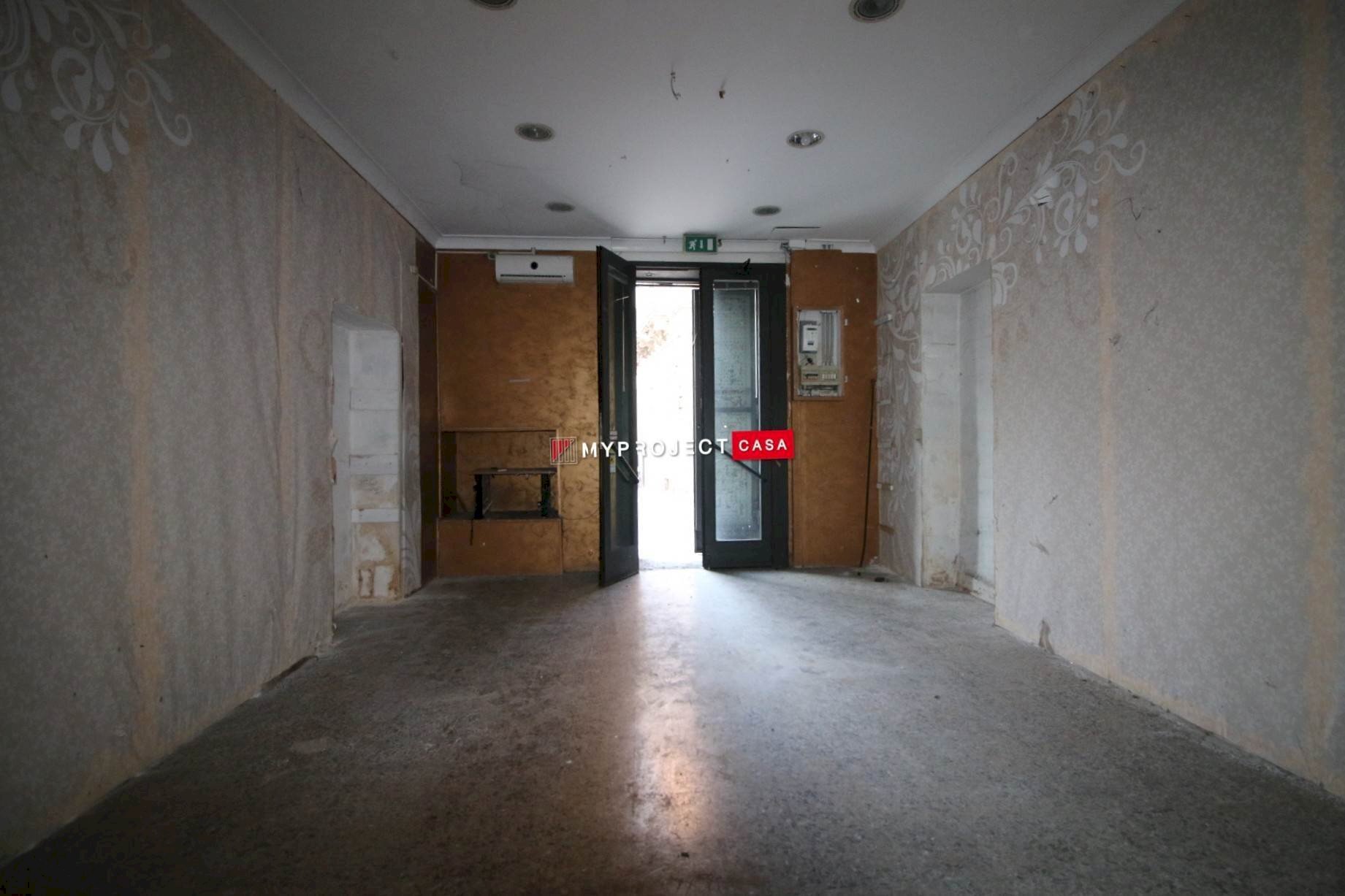 Negozio Corso Italia, Martina Franca - foto 3