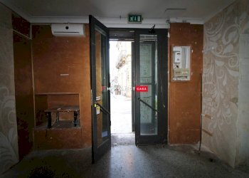 Negozio Corso Italia, Martina Franca - foto 4