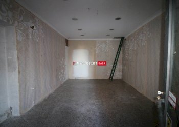 Negozio Corso Italia, Martina Franca - foto 5